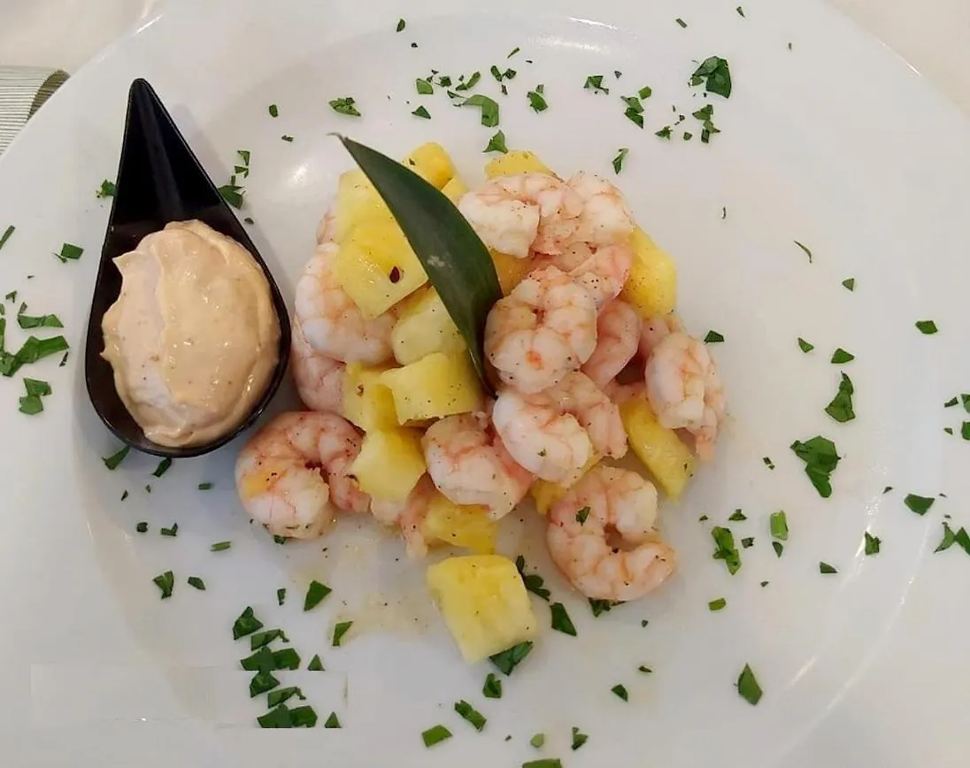 Hotel Rita Cervia