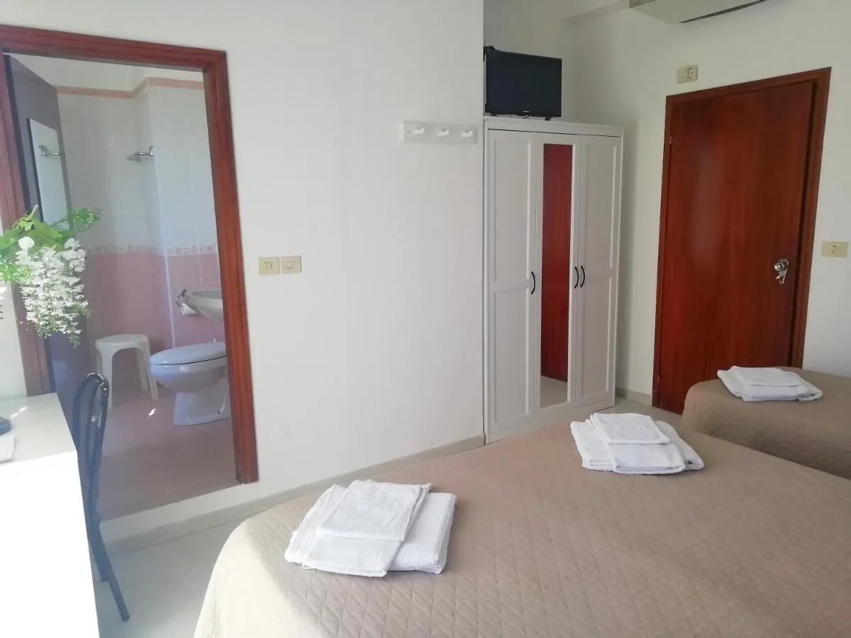 Hotel Rita Cervia
