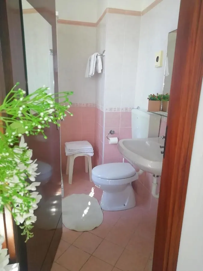 Hotel Rita Cervia
