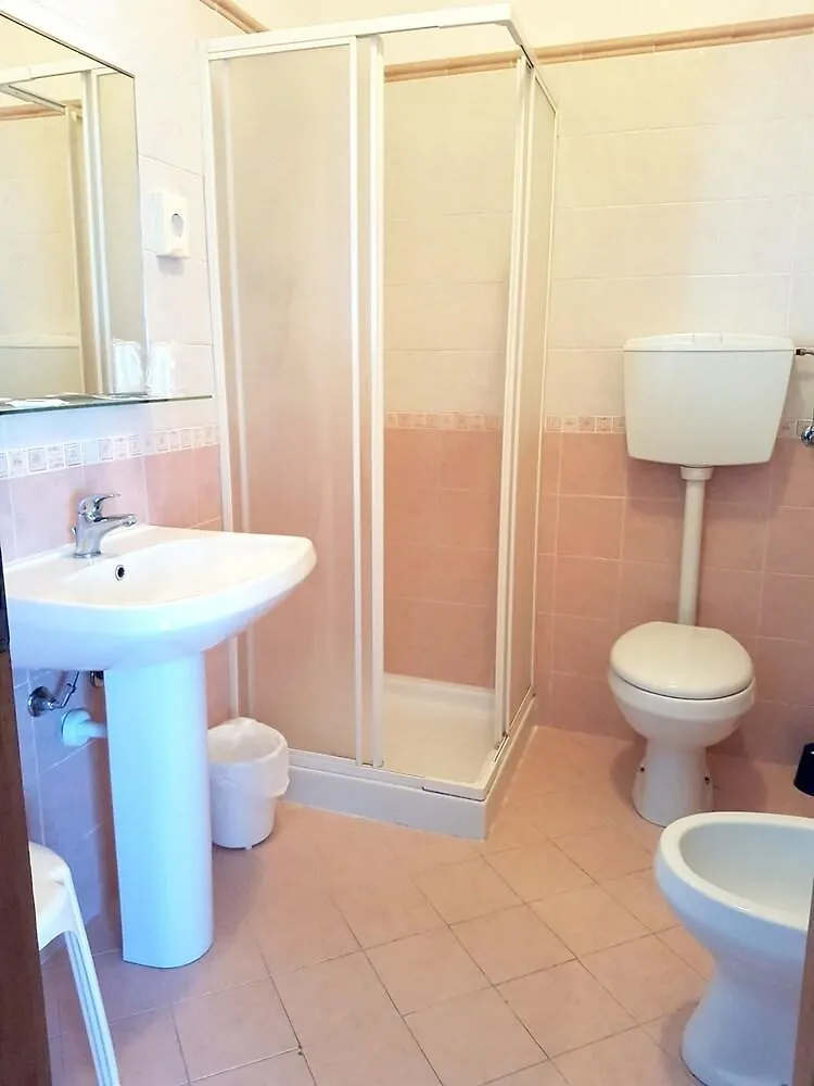 Hotel Rita Cervia