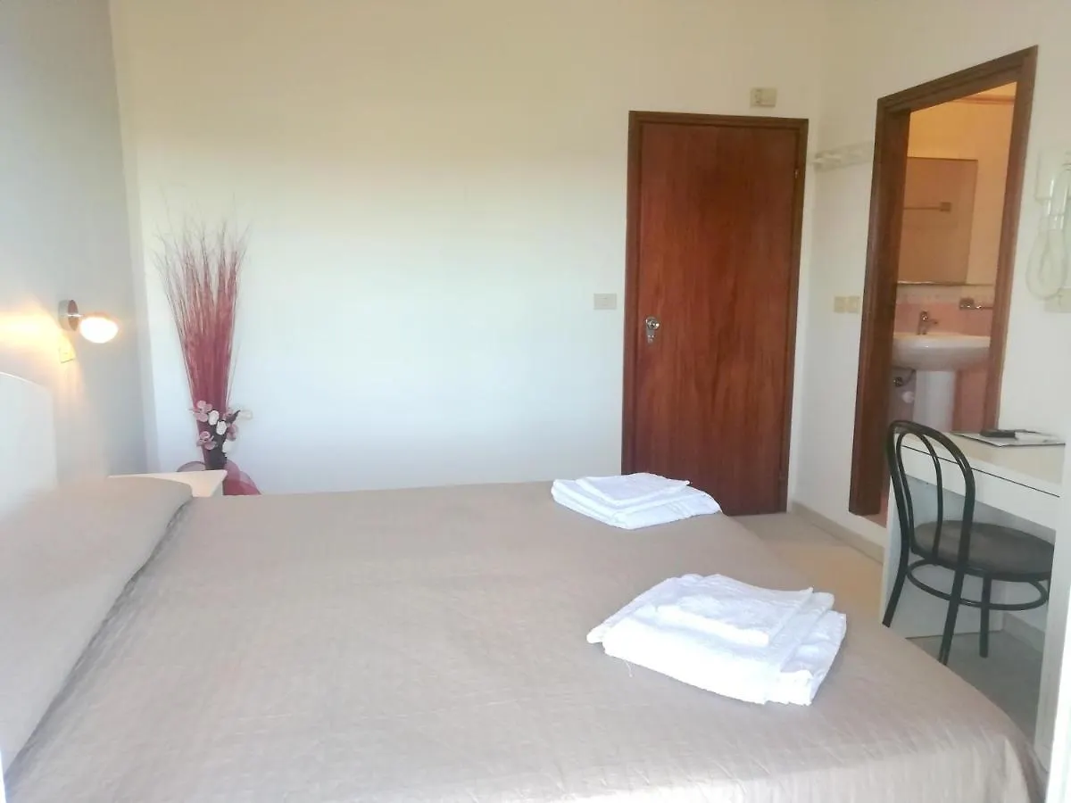 Hotel Rita Cervia