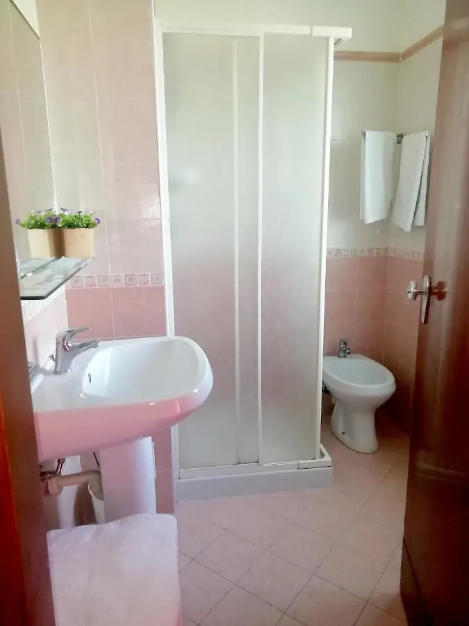 Hotel Rita Cervia