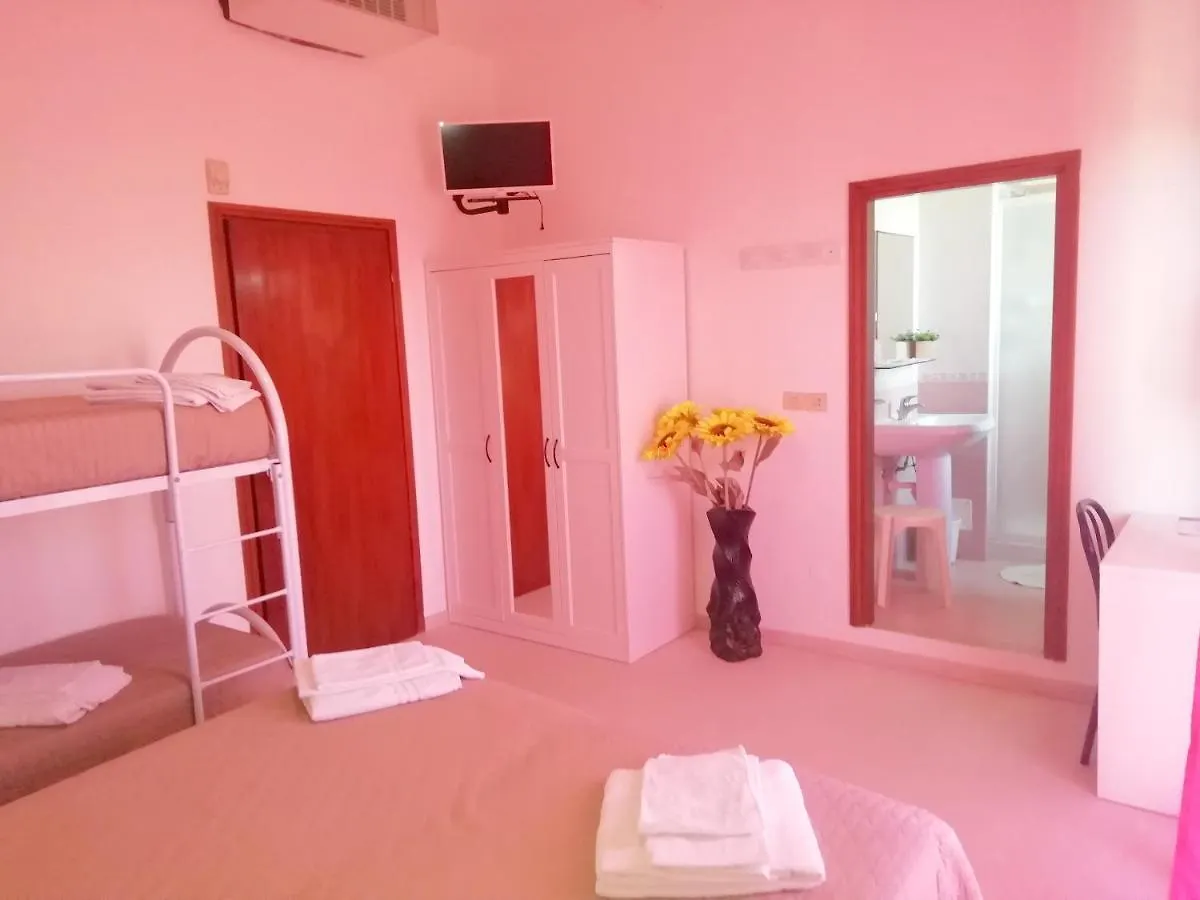 Hotel Rita Cervia